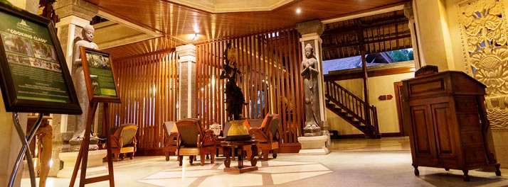 1077/The Payogan Villa Resort & Spa - Ubud 04.jpg